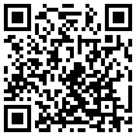 qrcode für Hager R82877030