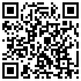 qrcode für TURCK Opto Sensor Reflexionslichtschranke 3077207 - M12NLP W/30