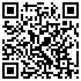 qrcode für TURCK Opto Sensor Reflexionslichtschranke 3077206 - M12PLP W/30