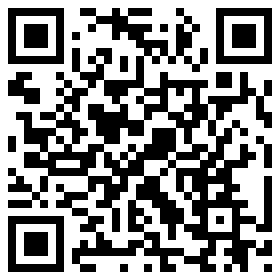 qrcode für TURCK Opto Sensor Reflexionslichttaster 3077205 - M12ND W/30
