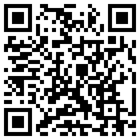 qrcode für TURCK Opto Sensor Reflexionslichttaster 3077204 - M12PD W/30
