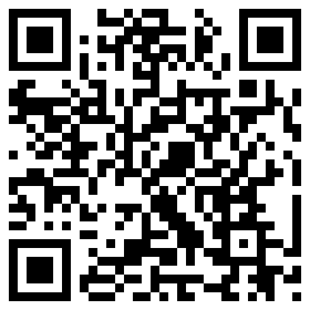qrcode für TURCK M12NR - Opto Sensor Einweglichtschranke 3077200