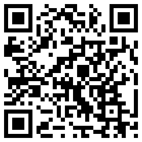 qrcode für TURCK M12NLV - Opto Sensor Reflexionslichtschranke 3077188