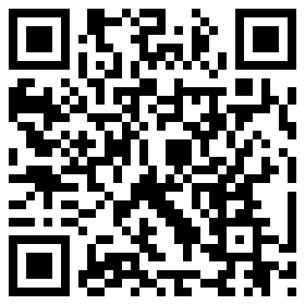 qrcode für TURCK M12NLP - Opto Sensor Reflexionslichtschranke 3077184