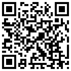 qrcode für TURCK M12ND - Opto Sensor Reflexionslichttaster 3077180