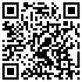 qrcode für TURCK Opto Sensor Reflexionslichtschranke 3077112 - Q12RN6LPQ3