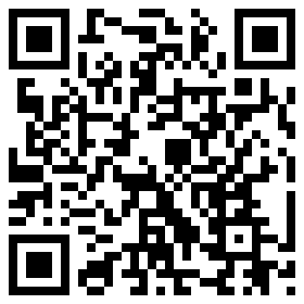 qrcode für TURCK Opto Sensor Reflexionslichtschranke 3077110 - Q12RP6LVQ3