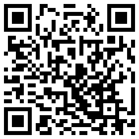 qrcode für Apple MACBOOK PRO 14 STD M5 10/10/16 - Z1KL-UK23