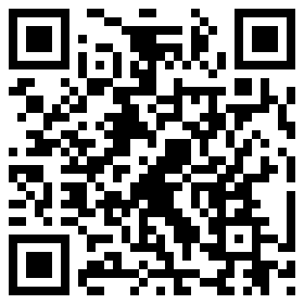 qrcode für TURCK Opto Sensor Reflexionslichttaster 3077106 - Q12RP6FF50Q3