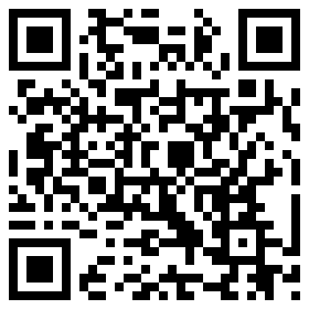 qrcode für TURCK Opto Sensor Reflexionslichttaster 3077105 - Q12RN6FF50Q3