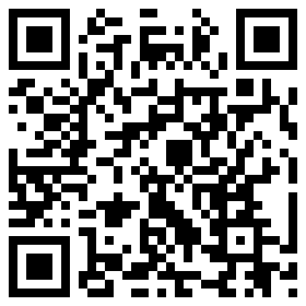 qrcode für TURCK Opto Sensor Einweglichtschranke 3077098 - Q12RN6RQ3