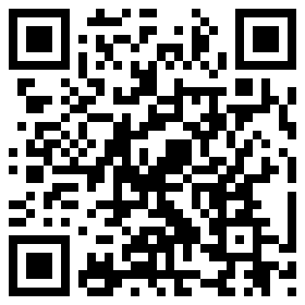 qrcode für TURCK Opto Sensor Reflexionslichttaster 3076927 - QS30FF600QPMA