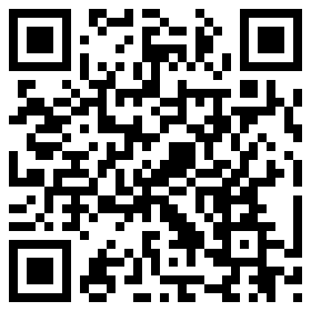 qrcode für TURCK Opto Sensor Reflexionslichtschranke 3076207 - QS18VP6LPQ9