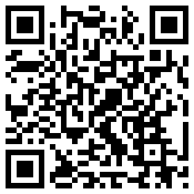qrcode für TURCK Opto Sensor Laser Reflexionslichttaster 3075734 - QS18VN6LAF250