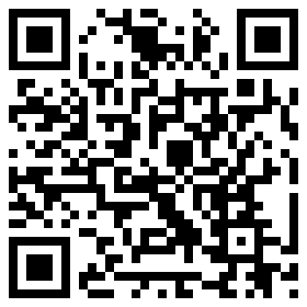 qrcode für TURCK Opto Sensor Lichtleitersensor 3075728 - QS18EP6FP