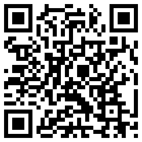qrcode für TURCK Ultraschallsensor Reflexionstaster 3074217 - QS18UPA W/30