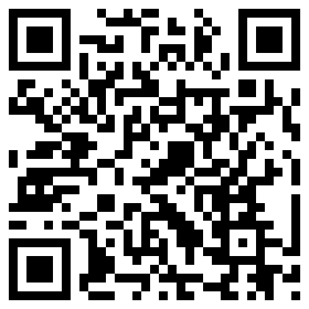 qrcode für TURCK Personenschutz Lichtvorhang 3073984 - SLSCP30-450P88