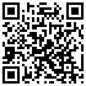 qrcode für Apple MACBOOK PRO 14 STD M5 10/10/16 - Z1KL-UK25