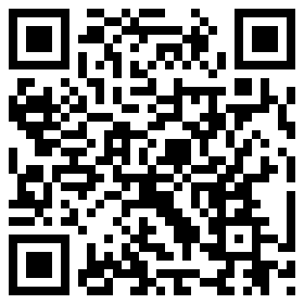 qrcode für TURCK Personenschutz Lichtvorhang 3073370 - SLSP14-1800Q85