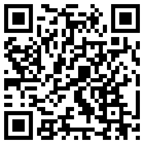qrcode für TURCK Personenschutz Lichtvorhang 3073369 - SLSP14-1650Q85