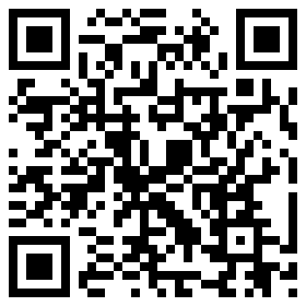 qrcode für TURCK Personenschutz Lichtvorhang 3073368 - SLSP14-1500Q85