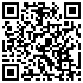 qrcode für TURCK Opto Sensor Laser Reflexions lichtschranke 3073237 - QS18VN6LLPQ