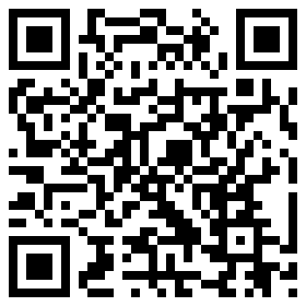qrcode für TURCK Ultraschallsensor Reflexionstaster 3073169 - QS18UPAEQ