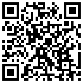 qrcode für TURCK Ultraschallsensor Reflexionstaster 3073168 - QS18UPAEQ5