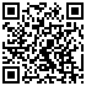 qrcode für TURCK Ultraschallsensor Reflexionstaster 3073167 - QS18UPAEQ7