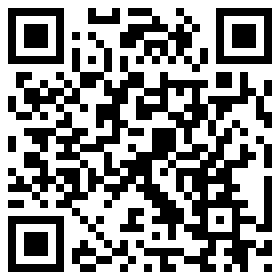 qrcode für TURCK Ultraschallsensor Reflexionstaster 3073164 - QS18UNAEQ