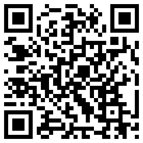 qrcode für TURCK Ultraschallsensor Reflexionstaster 3073163 - QS18UNAEQ5
