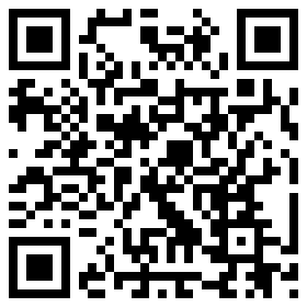 qrcode für TURCK Ultraschallsensor Reflexionstaster 3073161 - QS18UNAEQ8