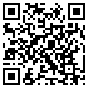 qrcode für TURCK QS18UNAQ - Ultraschallsensor Reflexionstaster 3073154