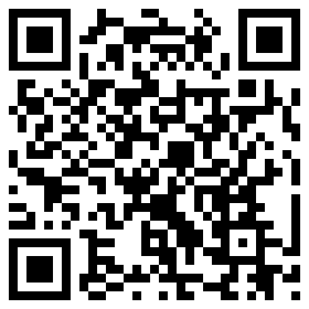 qrcode für TURCK Opto Sensor Reflexionslichttaster 3073090 - QS30FF400QPMA16