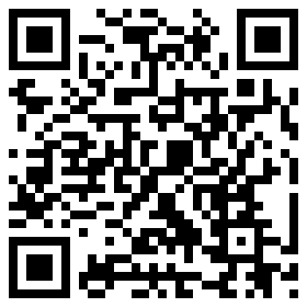 qrcode für TURCK Opto Sensor Reflexionslichttaster 3073087 - QS30FF200QPMA16
