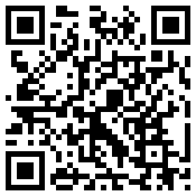 qrcode für TURCK Opto Sensor Reflexionslichttaster 3072708 - M18SP6FF50QPMA