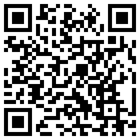 qrcode für TURCK Opto Sensor Reflexionslichttaster 3072293 - Q60BB6AF2000QPMA
