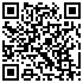 qrcode für TURCK Ultraschallsensor Reflexionstaster 3072259 - QT50UVR3F W/30