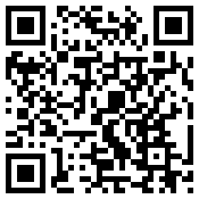 qrcode für TURCK Ultraschallsensor Reflexionstaster 3072258 - QT50UVR3FQ1