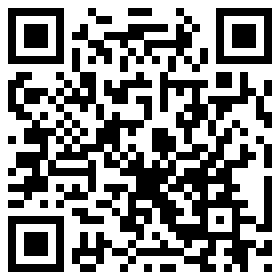 qrcode für Apple MACBOOK PRO 14 STD M5 10/10/16 - Z1KL-UK27