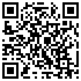 qrcode für TURCK Opto Sensor Einweglichtschranke Miniatursensor 3072235 - VS2AP5RQ5
