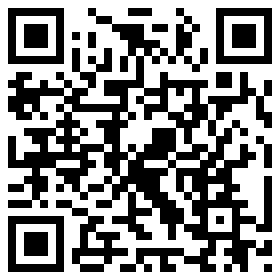 qrcode für TURCK Ultraschallsensor Reflexionstaster 3072183 - QT50UVR3FQ