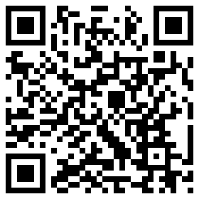 qrcode für TURCK Opto Sensor Einweglichtschranke 3072139 - Q12RB6R W/30