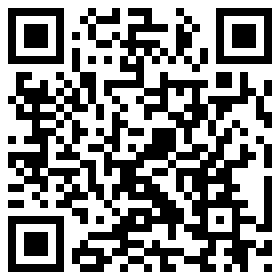 qrcode für TURCK Opto Sensor Einweglichtschranke 3072136 - Q12AB6R W/30