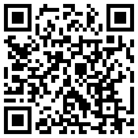 qrcode für TURCK Opto Sensor Reflexionslichtschranke 3072133 - Q12RB6LP W/30