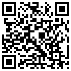 qrcode für TURCK Opto Sensor Reflexionslichtschranke 3072130 - Q12AB6LP W/30