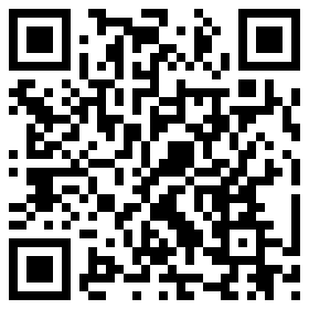 qrcode für TURCK Opto Sensor Reflexionslicht schranke 3072127 - Q12RB6LV W/30