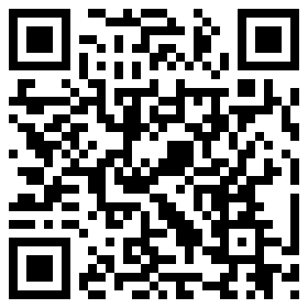 qrcode für TURCK Opto Sensor Reflexionslicht schranke 3072124 - Q12AB6LV W/30