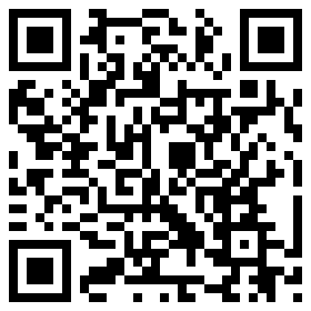 qrcode für TURCK Opto Sensor Reflexionslichttaster 3072121 - Q12RB6FF50 W/30