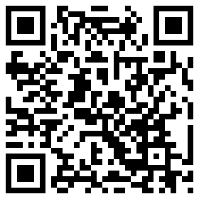 qrcode für Apple MACBOOK PRO 14 STD M5 10/10/16 - Z1KL-UK29